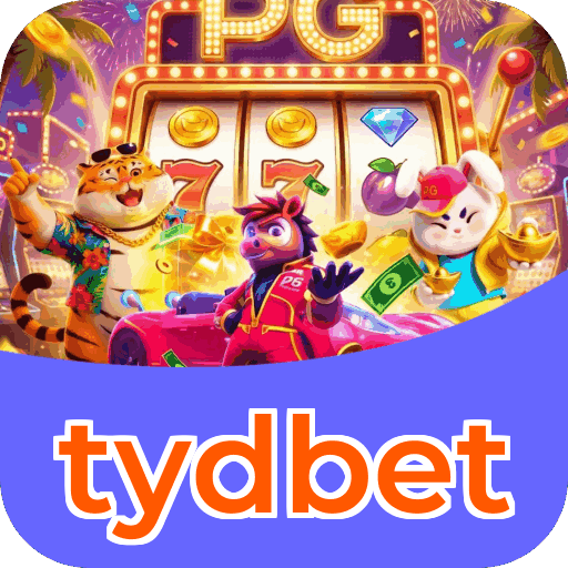 Comparação APP mobile vs versão web da tydbet