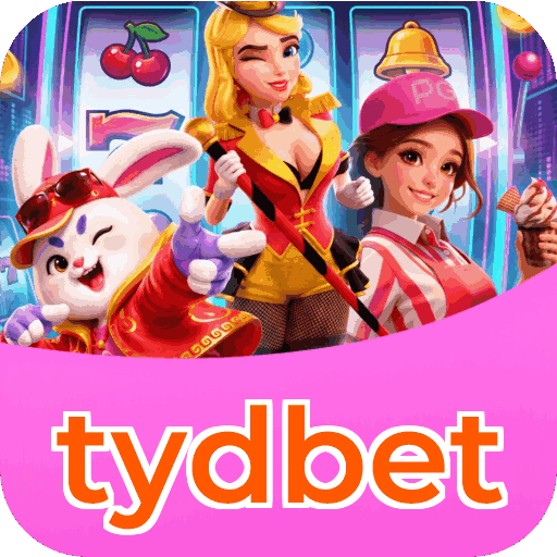 tydbet