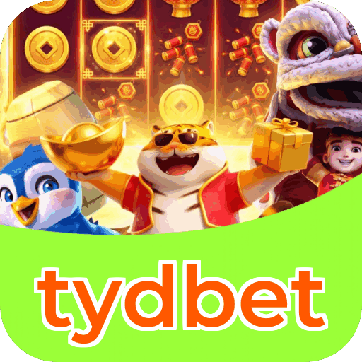 tydbet