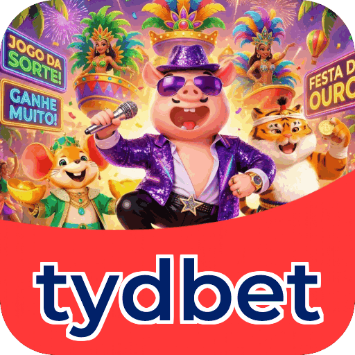 tydbet