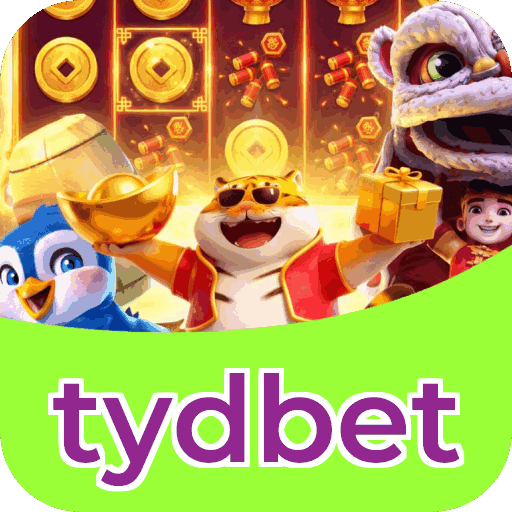 tydbet