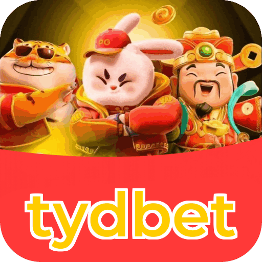 Requisitos do APK da tydbet para Android