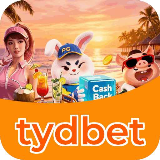 Requisitos do APK da tydbet para Android