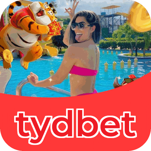 tydbet - Tempos de saque PIX verificados e estatísticas de pagamento