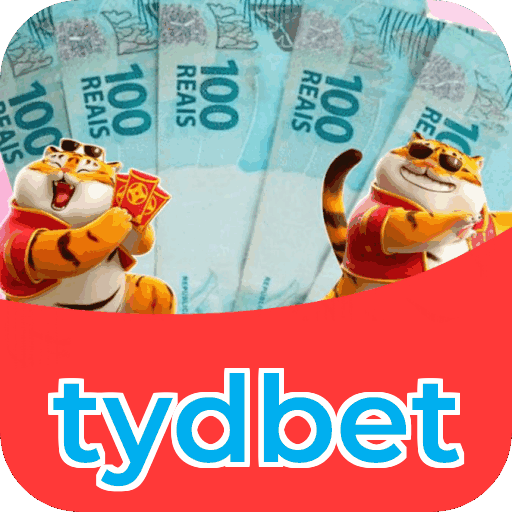 tydbet