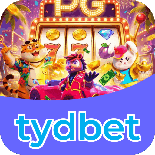 Requisitos do APK da tydbet para Android