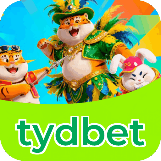Requisitos do APK da tydbet para Android