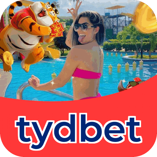 tydbet - Tempos de saque PIX verificados e estatísticas de pagamento