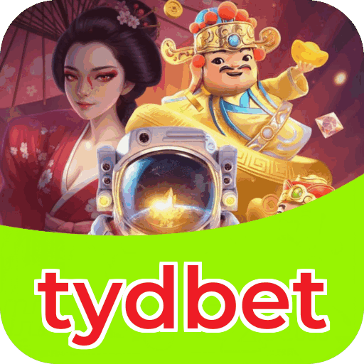 tydbet