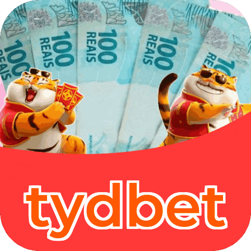 Requisitos do APK da tydbet para Android
