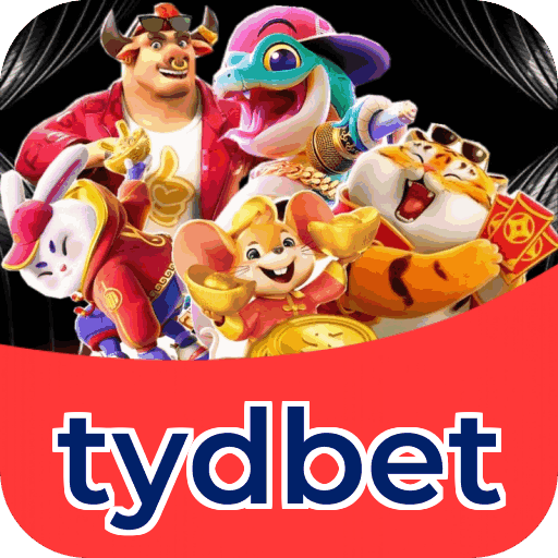 tydbet - Tempos de saque PIX verificados e estatísticas de pagamento