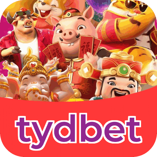 tydbet