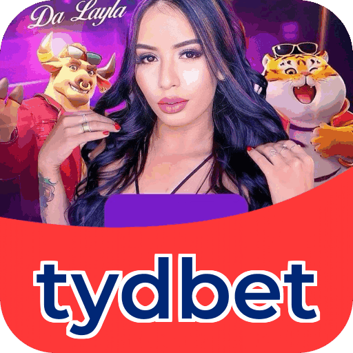 tydbet