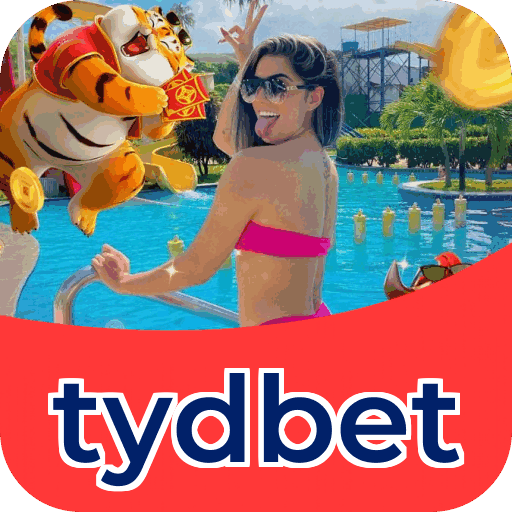 tydbet