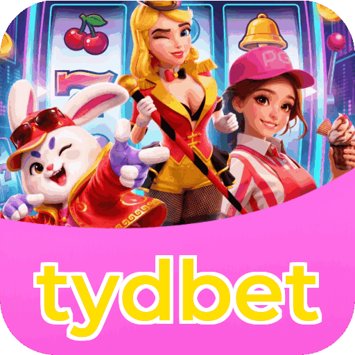 Requisitos do APK da tydbet para Android