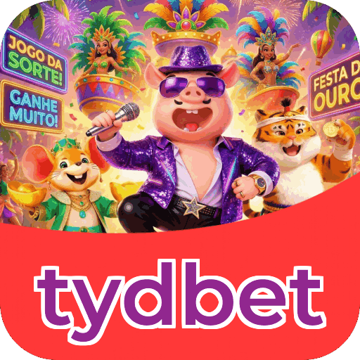 Requisitos do APK da tydbet para Android