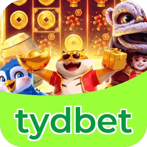 Requisitos do APK da tydbet para Android