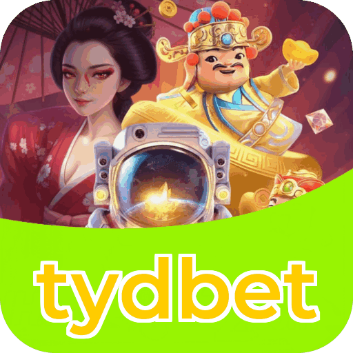 tydbet