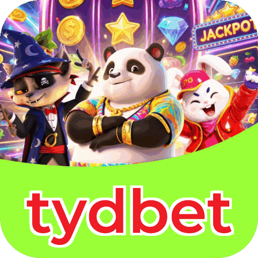 tydbet