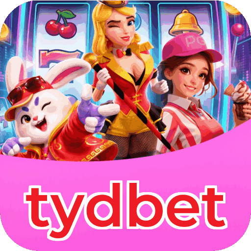 tydbet