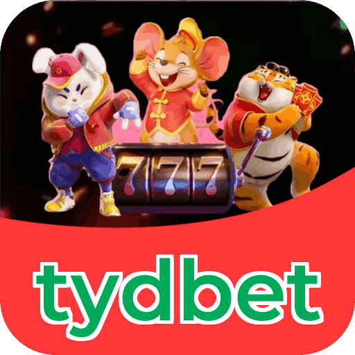 tydbet - Tempos de saque PIX verificados e estatísticas de pagamento