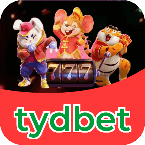 tydbet