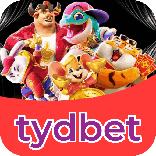 tydbet - Tempos de saque PIX verificados e estatísticas de pagamento